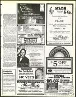 image of July 04, 1997 - number 91