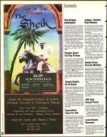 image of July 04, 1997 - number 92