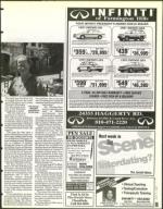 image of July 04, 1997 - number 95