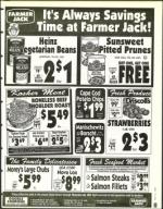 image of July 04, 1997 - number 99