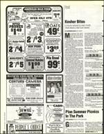 image of July 04, 1997 - number 100