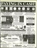 image of July 04, 1997 - number 105