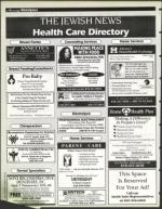 image of July 04, 1997 - number 110