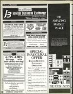 image of July 04, 1997 - number 112