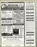 image of July 04, 1997 - number 114