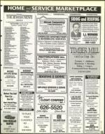 image of July 04, 1997 - number 115