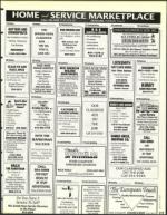 image of July 04, 1997 - number 117