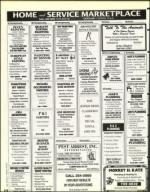 image of July 04, 1997 - number 118