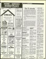 image of July 04, 1997 - number 119