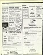 image of July 04, 1997 - number 120