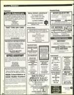 image of July 04, 1997 - number 122