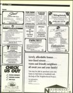 image of July 04, 1997 - number 123