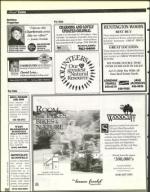 image of July 04, 1997 - number 124