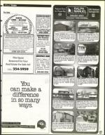 image of July 04, 1997 - number 127