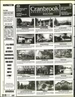 image of July 04, 1997 - number 128