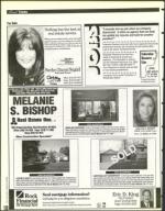 image of July 04, 1997 - number 130