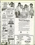 image of July 04, 1997 - number 131