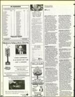 image of July 04, 1997 - number 132