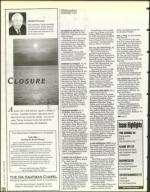 image of July 04, 1997 - number 134