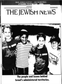 image of July 11, 1997 - number 1