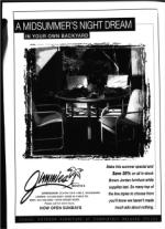 image of July 11, 1997 - number 2