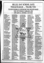 image of July 11, 1997 - number 4