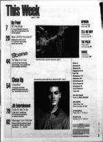 image of July 11, 1997 - number 5