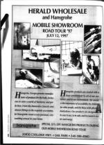 image of July 11, 1997 - number 6