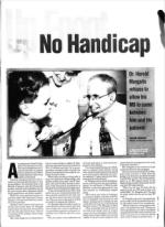 image of July 11, 1997 - number 7