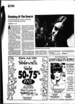 image of July 11, 1997 - number 8