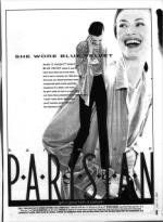 image of July 11, 1997 - number 9