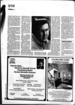 image of July 11, 1997 - number 10