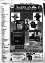 image of July 11, 1997 - number 11