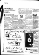 image of July 11, 1997 - number 12