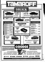 image of July 11, 1997 - number 13