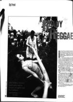 image of July 11, 1997 - number 14