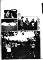 image of July 11, 1997 - number 15