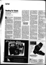 image of July 11, 1997 - number 16