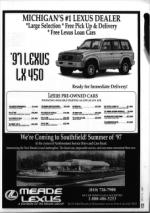 image of July 11, 1997 - number 17