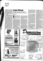 image of July 11, 1997 - number 18