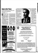 image of July 11, 1997 - number 19