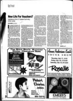 image of July 11, 1997 - number 20