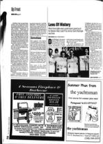 image of July 11, 1997 - number 22