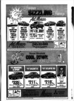 image of July 11, 1997 - number 23