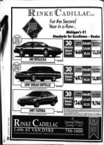 image of July 11, 1997 - number 24