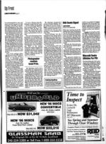 image of July 11, 1997 - number 25