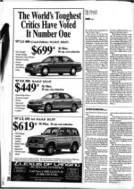 image of July 11, 1997 - number 26