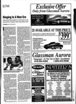 image of July 11, 1997 - number 27