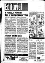 image of July 11, 1997 - number 28