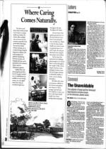 image of July 11, 1997 - number 30